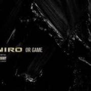 Il testo ON S'EN REMETTRA dei NIRO è presente anche nell'album Or game (2016)
