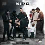 Il testo PRINTEMPS BLANC dei NIRO è presente anche nell'album Les autres (2016)