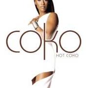 Il testo TRIFLIN' di COKO è presente anche nell'album Hot coko (1999)