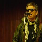 Council skies (deluxe)