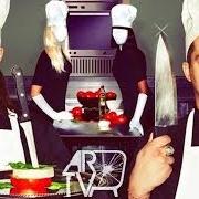 Year of the caprese Year of the caprese