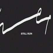 Il testo LOVE IS NOT ENOUGH di WET è presente anche nell'album Still run (2018)