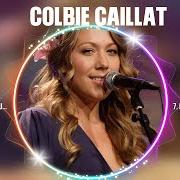 Il testo CIRCLES (FEAT. GAVIN DEGRAW) di COLBIE CAILLAT è presente anche nell'album This time around (2025)