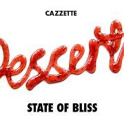 Il testo GENIUS dei CAZZETTE è presente anche nell'album Desserts (2015)