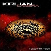 Il testo COMING BACK HOME di KIRLIAN CAMERA è presente anche nell'album Hologram moon (2018)