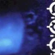 Il testo ANYTHING di SKOLD è presente anche nell'album Skold (1996)