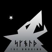 Il testo TRIUMPH OF THE WILL di SKOLD è presente anche nell'album The undoing (deluxe) (2016)