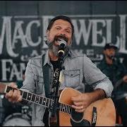 Il testo MISSISSIPPI di MAC POWELL è presente anche nell'album Back again (2019)