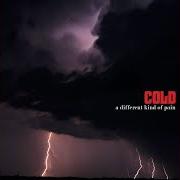 Il testo OCEAN dei COLD è presente anche nell'album A different kind of pain (2005)