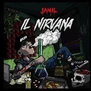 Il testo HARDCORE di JAMIL è presente anche nell'album Il nirvana (2014)