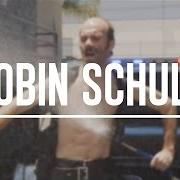 Il testo THANKS di ROBIN SCHULZ è presente anche nell'album Sugar (2015)