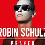 Il testo SPEECHLESS di ROBIN SCHULZ è presente anche nell'album To you (2018)