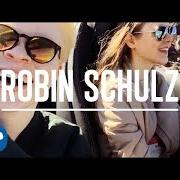 Il testo I BELIEVE I'M FINE di ROBIN SCHULZ è presente anche nell'album Uncovered (2017)