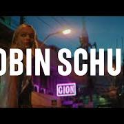 Il testo ALL THIS LOVE di ROBIN SCHULZ è presente anche nell'album Iiii (2021)