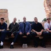 Il testo FINE FINE FINE dei COLD WAR KIDS è presente anche nell'album New age norms 1 (2019)