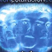 Bipolar Bipolar