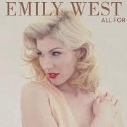 Il testo WITHOUT YOU di EMILY WEST è presente anche nell'album All for you (2015)