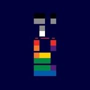 Il testo LOW dei COLDPLAY è presente anche nell'album X&y (2005)