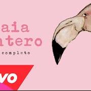Il testo CIRCULOS di AMAIA MONTERO è presente anche nell'album Amaia montero (2008)