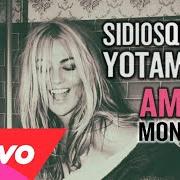 Il testo IM-POSSIBLE di AMAIA MONTERO è presente anche nell'album Si dios quiere yo también (2014)