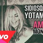 Il testo CONTIGO NO ME VOY di AMAIA MONTERO è presente anche nell'album Si dios quiere yo también (2014)