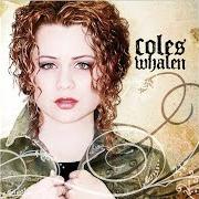 Nothing is too much Nothing is too much