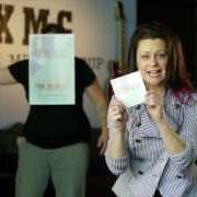 Coles whalen Coles whalen