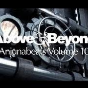 Il testo BLACK ROOM BOY di ABOVE & BEYOND è presente anche nell'album Anjunabeats volume 10 (2013)