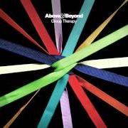 Il testo BLACK ROOM BOY di ABOVE & BEYOND è presente anche nell'album Group therapy (2011)