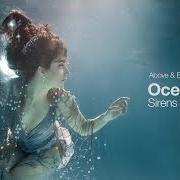 Il testo MIRACLE di ABOVE & BEYOND è presente anche nell'album Sirens of the sea (2008)