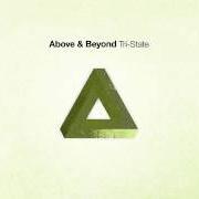 Il testo FOR ALL I CARE di ABOVE & BEYOND è presente anche nell'album Tri-state (2006)