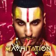 Il testo SHE di MADH è presente anche nell'album Madhitation (2015)