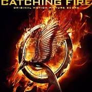 The hunger games: catching fire