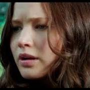 Il testo THE HANGING TREE di THE HUNGER GAMES è presente anche nell'album The hunger games: mockingjay, pt. 1 (2014)