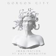 Il testo LET IT GO di GORGON CITY è presente anche nell'album Escape (2018)