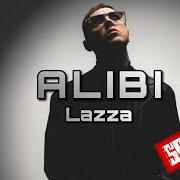 Il testo TOP BOY di LAZZA è presente anche nell'album Sirio (2022)