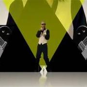 Il testo SURA KE MASTURA di SHANTEL è presente anche nell'album Planet paprika (2009)