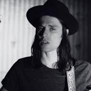 Il testo STEALING CARS di JAMES BAY è presente anche nell'album Chaos and the calm (2015)