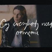 Il testo ENDLESS SUMMER NIGHTS di JAMES BAY è presente anche nell'album Leap (2022)