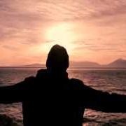 Fantastica iillusione Fantastica iillusione