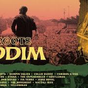 Cali roots riddim 2020