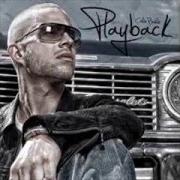 Il testo COME DOWN di COLLIE BUDDZ è presente anche nell'album Playback - ep (2010)