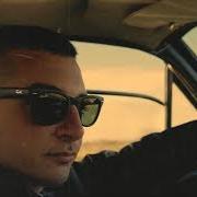 Il testo HOLLYWOOD FEAT GEMITAIZ di MADMAN è presente anche nell'album Back home (2018)