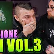 Il testo COMODINO (FEAT. NACHO) di MADMAN è presente anche nell'album Mm mixtape vol. 3 (2019)