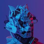 Il testo GIN TONIC di MADMAN è presente anche nell'album Lonewolf (2024)