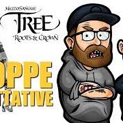 Il testo FUCK THEM FUCK RAP di MEZZOSANGUE è presente anche nell'album Tree – crown (2018)