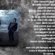 Il testo NAVE FANTASMA di MOSTRO è presente anche nell'album La nave fantasma (2014)