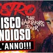 Il testo PIÙ CI PROVO PIÙ SBAGLIO di MOSTRO è presente anche nell'album Sinceramente mostro (2020)