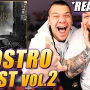 Il testo EXIT di MOSTRO è presente anche nell'album The illest vol. 3 (2023)