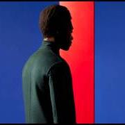 Il testo POUND STERLING di BENJAMIN CLEMENTINE è presente anche nell'album At least for now (2014)